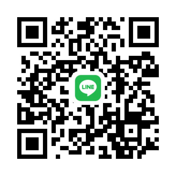 หาน้องสาววัยเรียนดูแลนานๆ