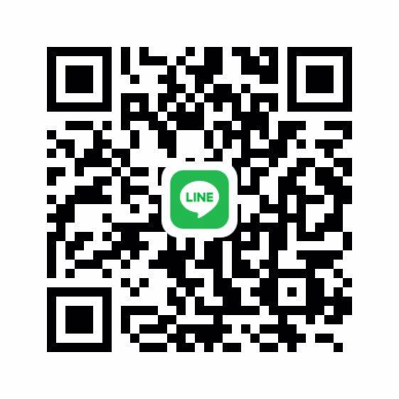 หาเงินปิดหนี้ค่ะ