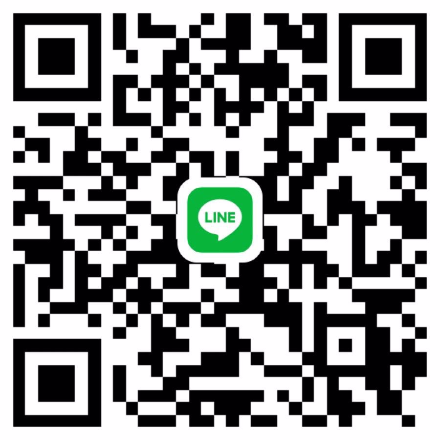 5000/1 มีห้องค่ะ