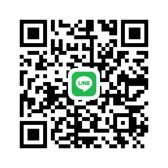 2500/1 ตอนนี้