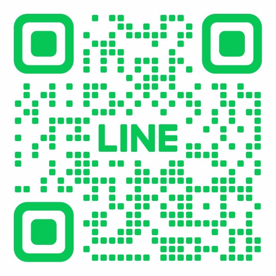 ไม่เคยมีพี่ดูแลมาก่อน!! หาระยะยาวเท่านั้น โปรไฟล์ดีมาก