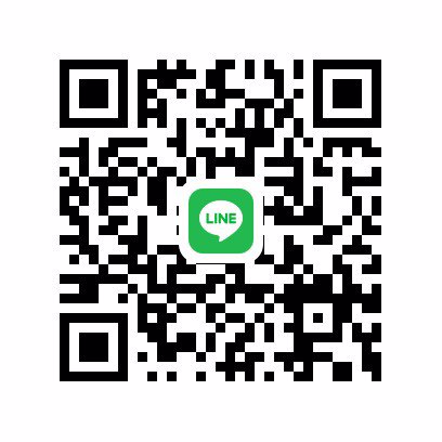 ูขายรูปตัวเองค่ะ ร้อนเงิน ใครสนใจทักมาได้ค่ะ