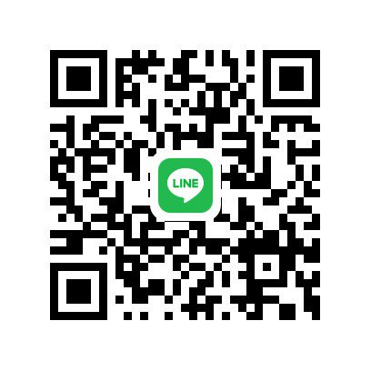 สาวอวบค่ะ หาพี่ๆช่วยซัพพอร์ตรูป ถูกใจคุยกันต่อได้ค่ะ