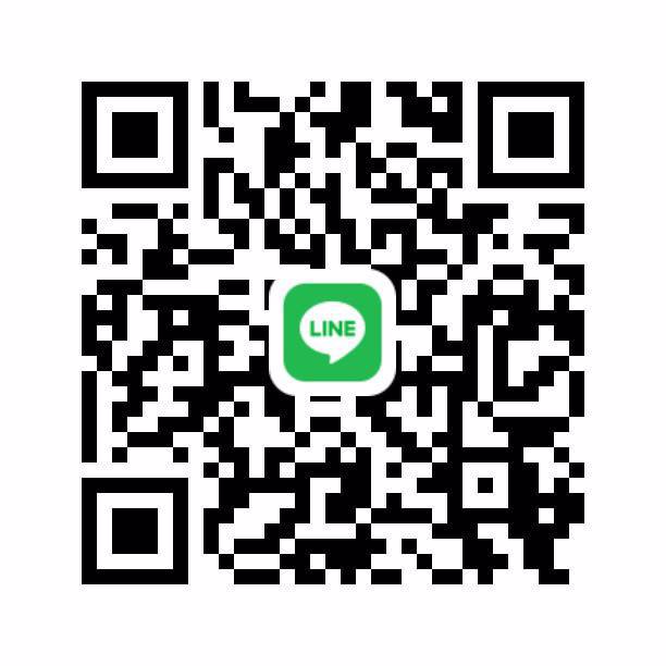 หาแฟน จริงใจ สร้างอนาคตไปด้วยกัน 