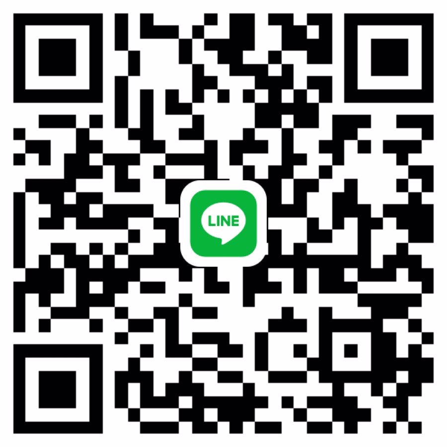 หาน้อง นร รับงาน กทมครับ