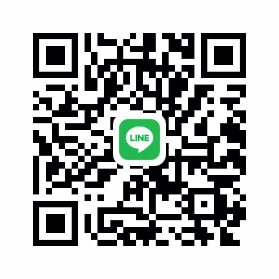 หาน้องสาวครั้งแรกครับตั้งเรทไว้หลักหมื่นต่อเดือน