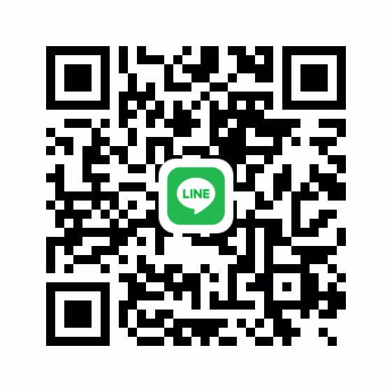 หาคนพร้อมนัดตอนนี้ค่ะ นักศึกษา รัตนาธิเบศร์