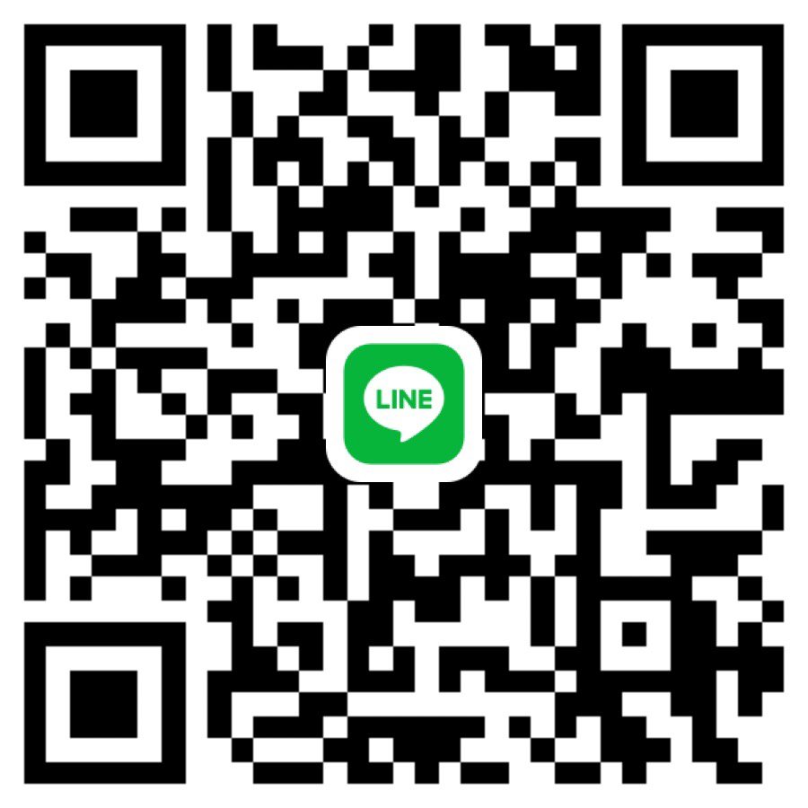 หาครั้งแรกค่ะ ขอพี่ใจดีพร้อมช่วยเหลือค่าเทอมนักศึกษาค่ะ