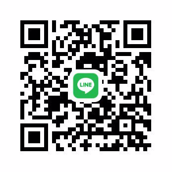 หาช่วยน้องที่เดือนร้อนที่ต้องการไม่เกิน10k.ขอกรุงเทพหรือจังหวัดข้างเคียง