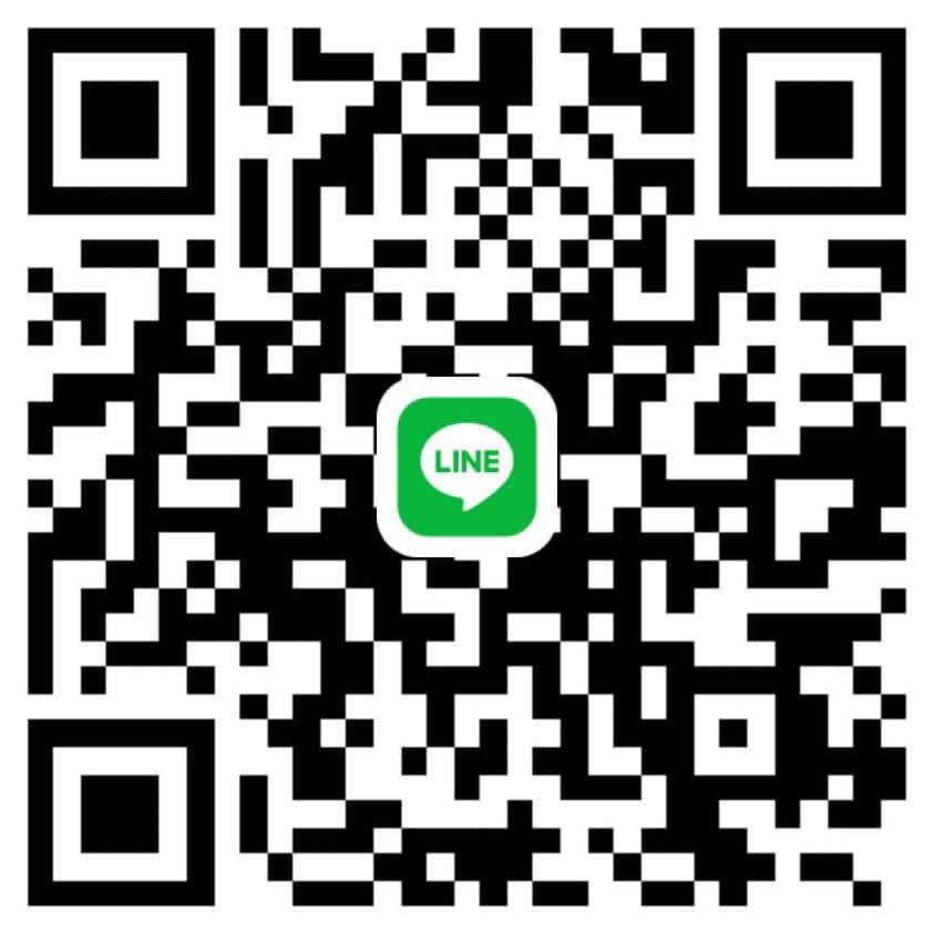 หาพี่ช่วยเย็นนี้ค่ะ ศาลายา🥰🌟