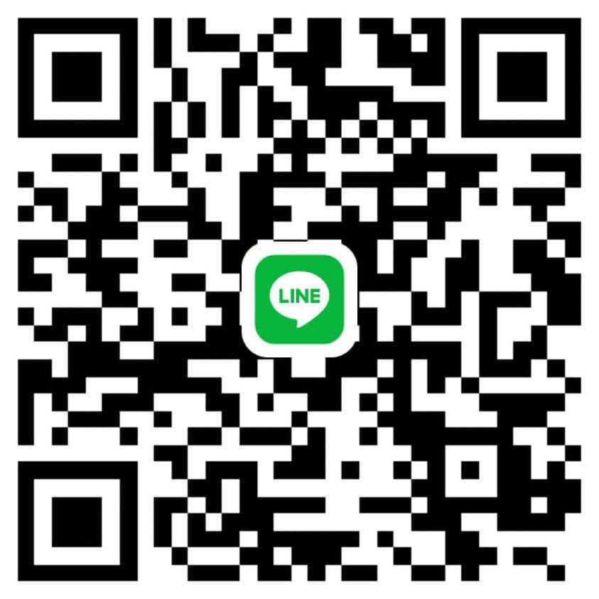 หาพี่ใจดีช่วยเหลือค่ะ👩‍❤️‍👨