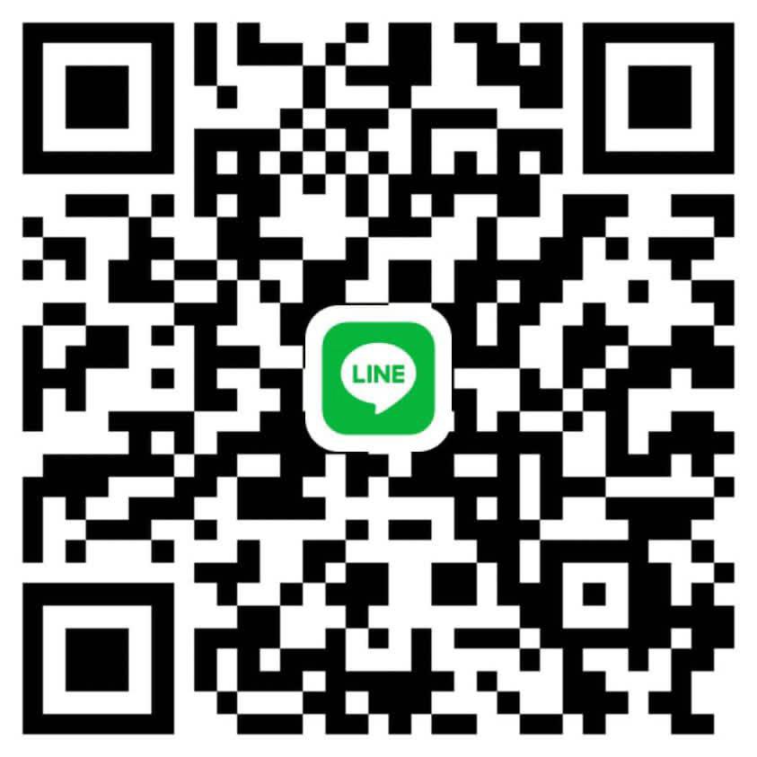 หาพี่ช่วยค่ะ🎉🥰