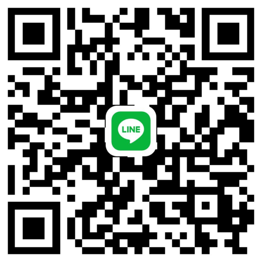 หาพี่ช่วยเหลือช่วงเย็นค่ะ ผอม❤️‍🔥