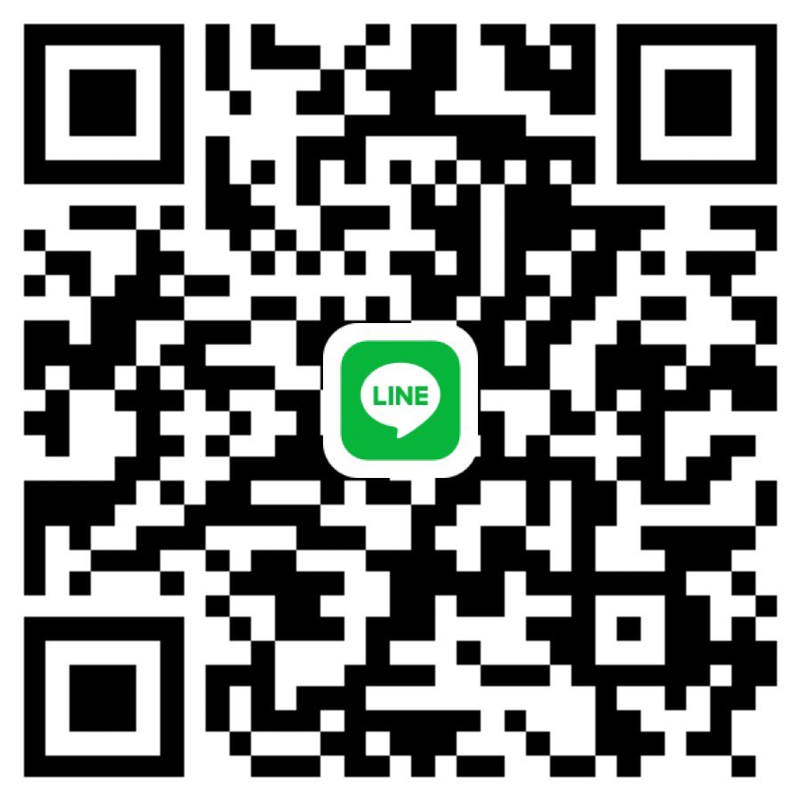 หาพี่ช่วยค่ะ✨🧸