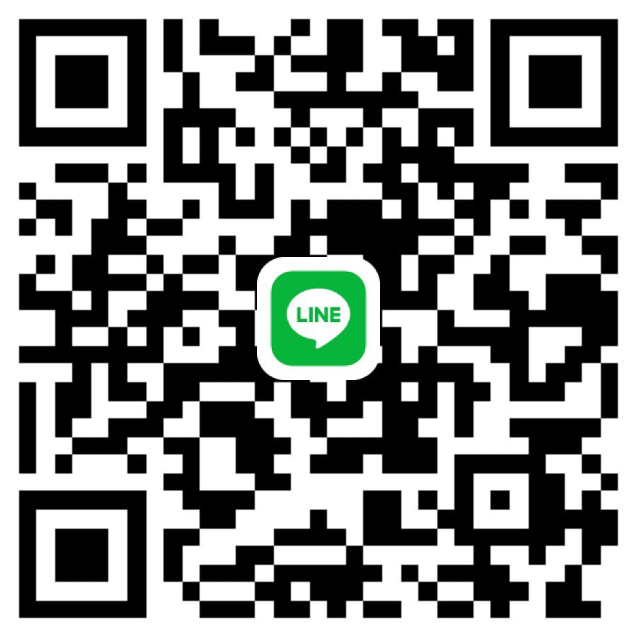 หาค่าขนมเย็นนี้ค่ะ 🍣🍰