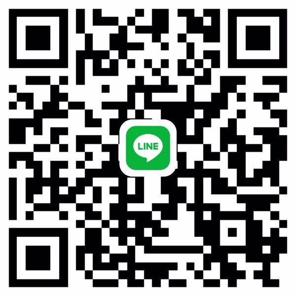 (ค่าขนม 5,000) หาน้องมัธยม มหาลัย