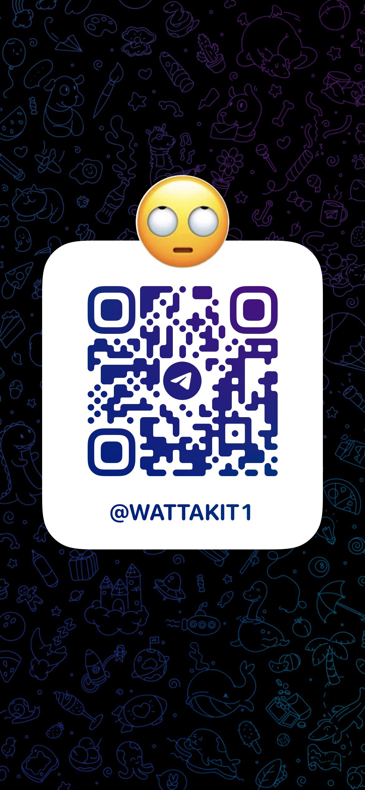 (ปิดรับครับ) หาน้องมัธยม ค่าขนมรายครั้ง 7,000 วันนี้ครับ