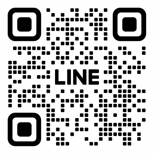 หาพี่รายเดือน