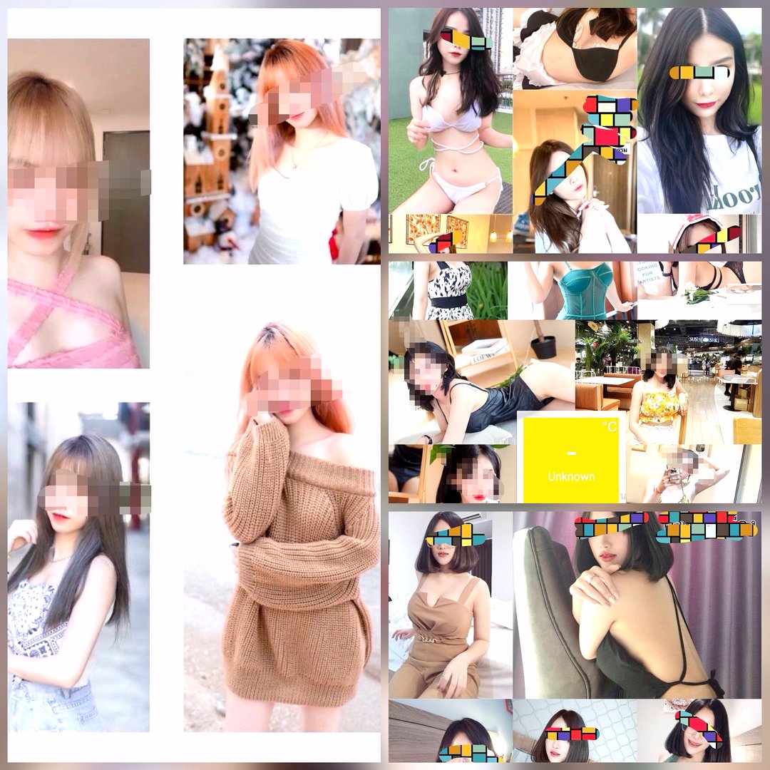 The Paradise Club VIP สำหรับท่านสุภาพบุรุษ