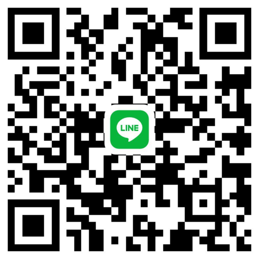 หาแฟน  หาน้องนักศึกษาดูแล พิกัด รังสิต Rate 50,000-200,000