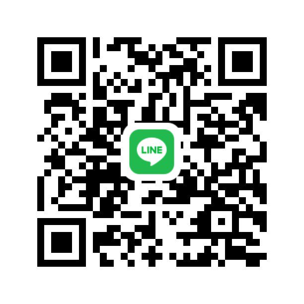 💥💣 หาสาวๆ วัยเรียน น่ารัก หุ่นดี /เจอกัน BTSบางนา-สมุทรปราการ 💥💣