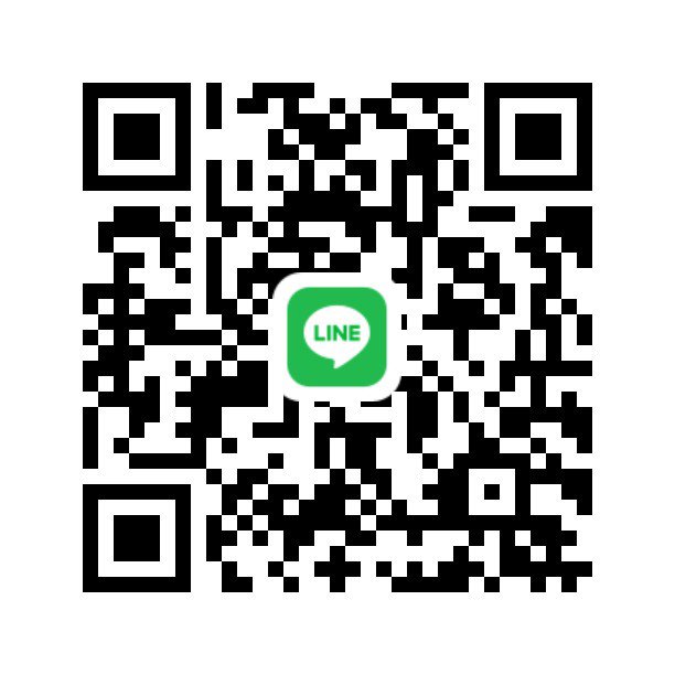 💥💣 หาสาวๆ วัยเรียน น่ารัก หุ่นดี /เจอกัน BTSบางนา-สมุทรปราการ 💥💣