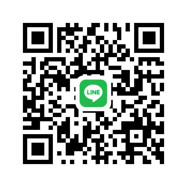 💥💣 หาสาวๆ วัยเรียน น่ารัก หุ่นดี /เจอกัน BTSบางนา-สมุทรปราการ 💥💣