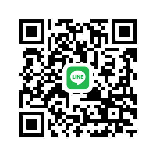 💥💣 หาสาวๆ วัยเรียน น่ารัก หุ่นดี /เจอกัน BTSบางนา-สมุทรปราการ 💥💣