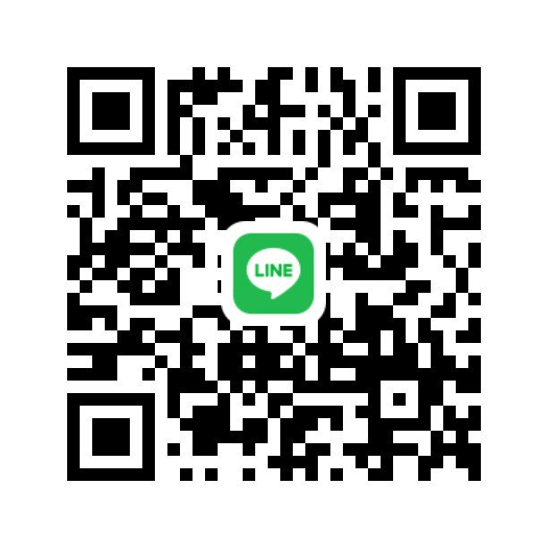 💥💣 หาสาวๆ วัยเรียน น่ารัก หุ่นดี /เจอกัน BTSบางนา-สมุทรปราการ 💥💣