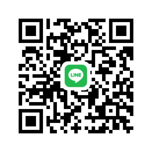 💥💣 หาสาวๆ วัยเรียน น่ารัก หุ่นดี /เจอกัน BTSบางนา-สมุทรปราการ 💥💣