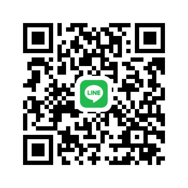 💥💣 หาสาวๆ วัยเรียน น่ารัก หุ่นดี /เจอกัน BTSบางนา-สมุทรปราการ 💥💣