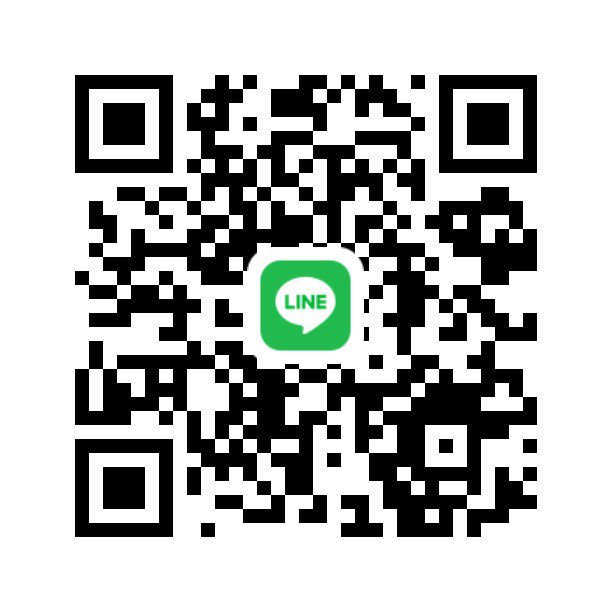 💥💣 หาสาวๆ วัยเรียน น่ารัก หุ่นดี /เจอกัน BTSบางนา-สมุทรปราการ 💥💣