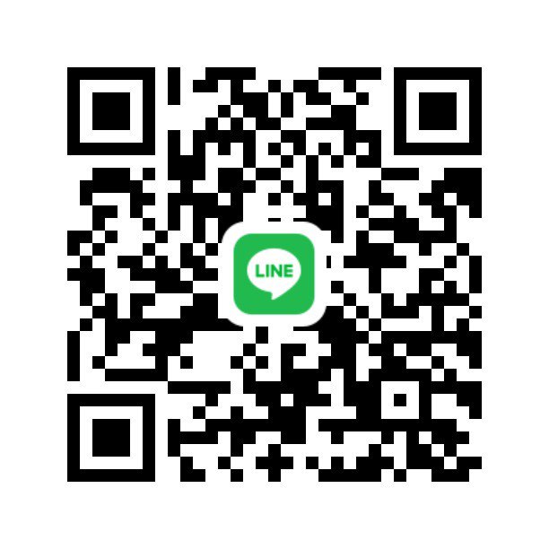 💥💣 หาสาวๆ วัยเรียน น่ารัก หุ่นดี /เจอกัน BTSบางนา-สมุทรปราการ 💥💣