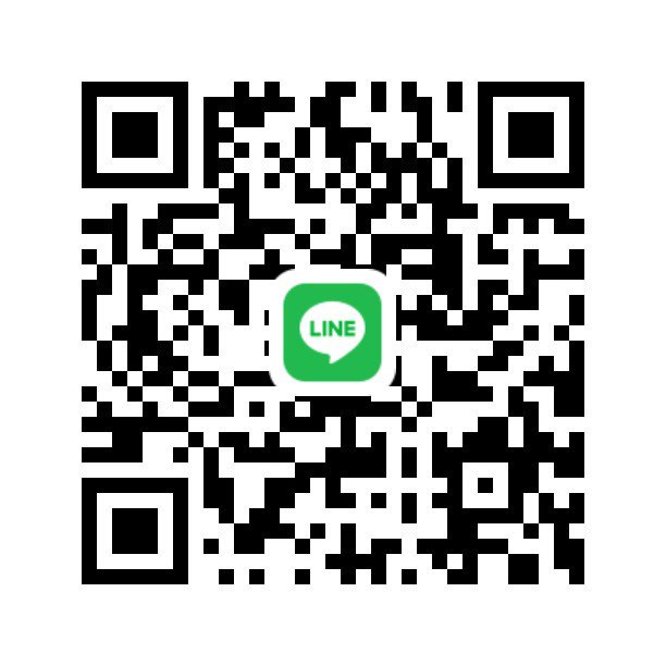 💥💣 หาสาวๆ วัยเรียน น่ารัก หุ่นดี /เจอกัน BTSบางนา-สมุทรปราการ 💥💣