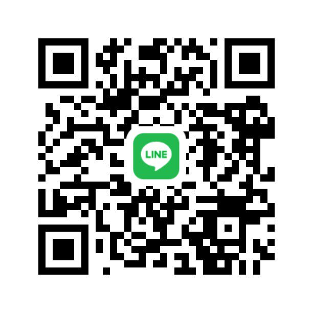 💥💣 หาสาวๆ วัยเรียน น่ารัก หุ่นดี /เจอกัน BTSบางนา-สมุทรปราการ 💥💣