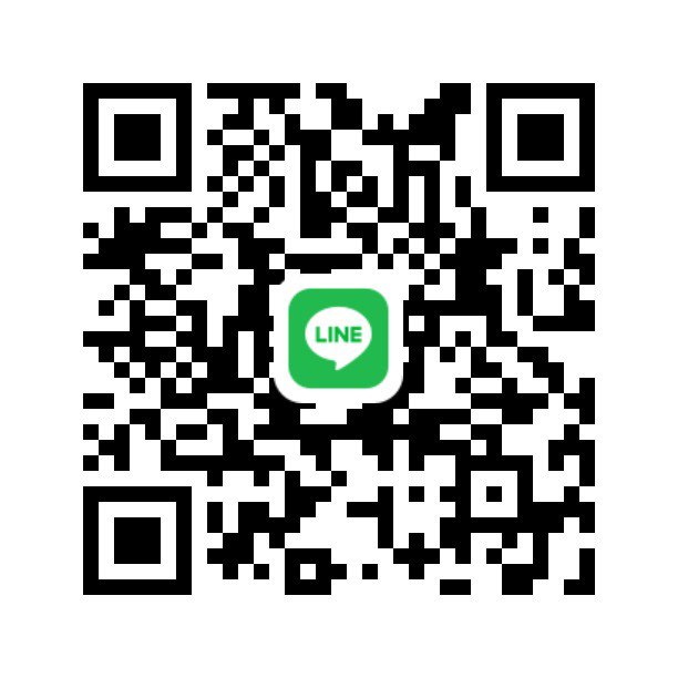 💥💣 หาสาวๆ วัยเรียน น่ารัก หุ่นดี /เจอกัน BTSบางนา-สมุทรปราการ 💥💣