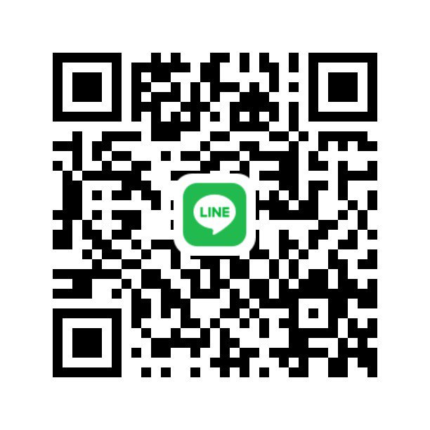 💥💣 หาสาวๆ วัยเรียน น่ารัก หุ่นดี /เจอกัน BTSบางนา-สมุทรปราการ 💥💣