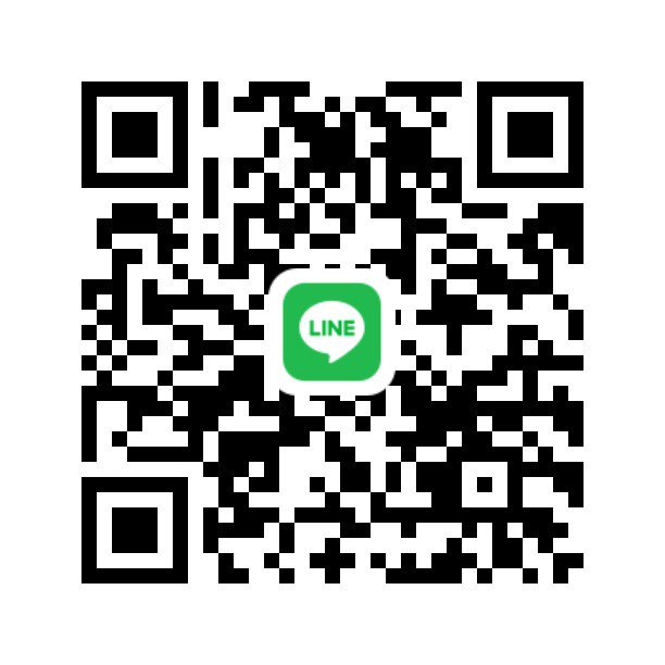 💥💣 หาสาวๆ วัยเรียน น่ารัก หุ่นดี /เจอกัน BTSบางนา-สมุทรปราการ 💥💣