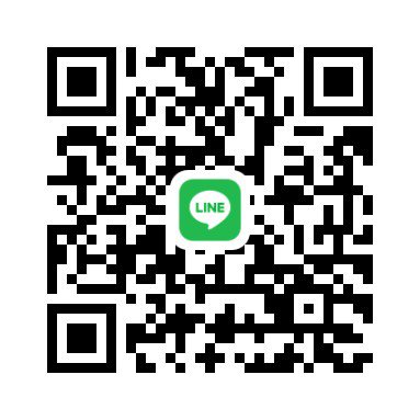 หาน้องดูแล ชลบุรี 