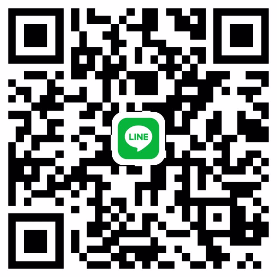 มีสาวคนใหนไปเที่ยวเกาะกูดกันไหม อ จ อ พุธกลับ ไปฟรีหมด 