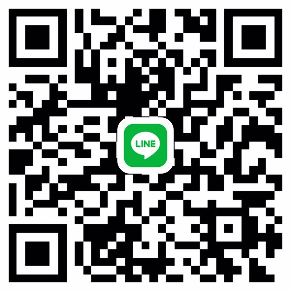 หาพี่ดูแลกทม/ปทุมธานี ขอคนพร้อมช่วยเหลือค่ะ