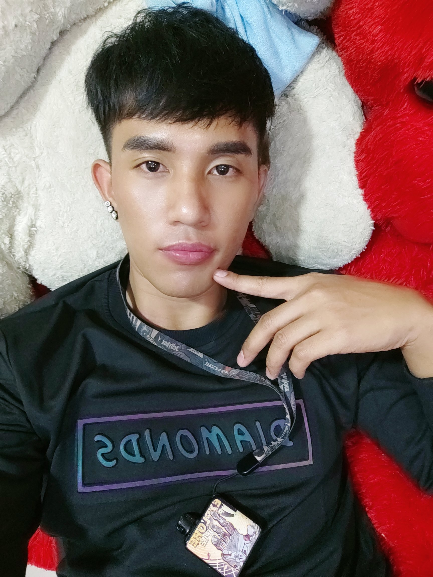 หาพี่ใจดีรับดูแล ระยะยาวค้าบ หรือชั่วคราวก็ได้ ครับ