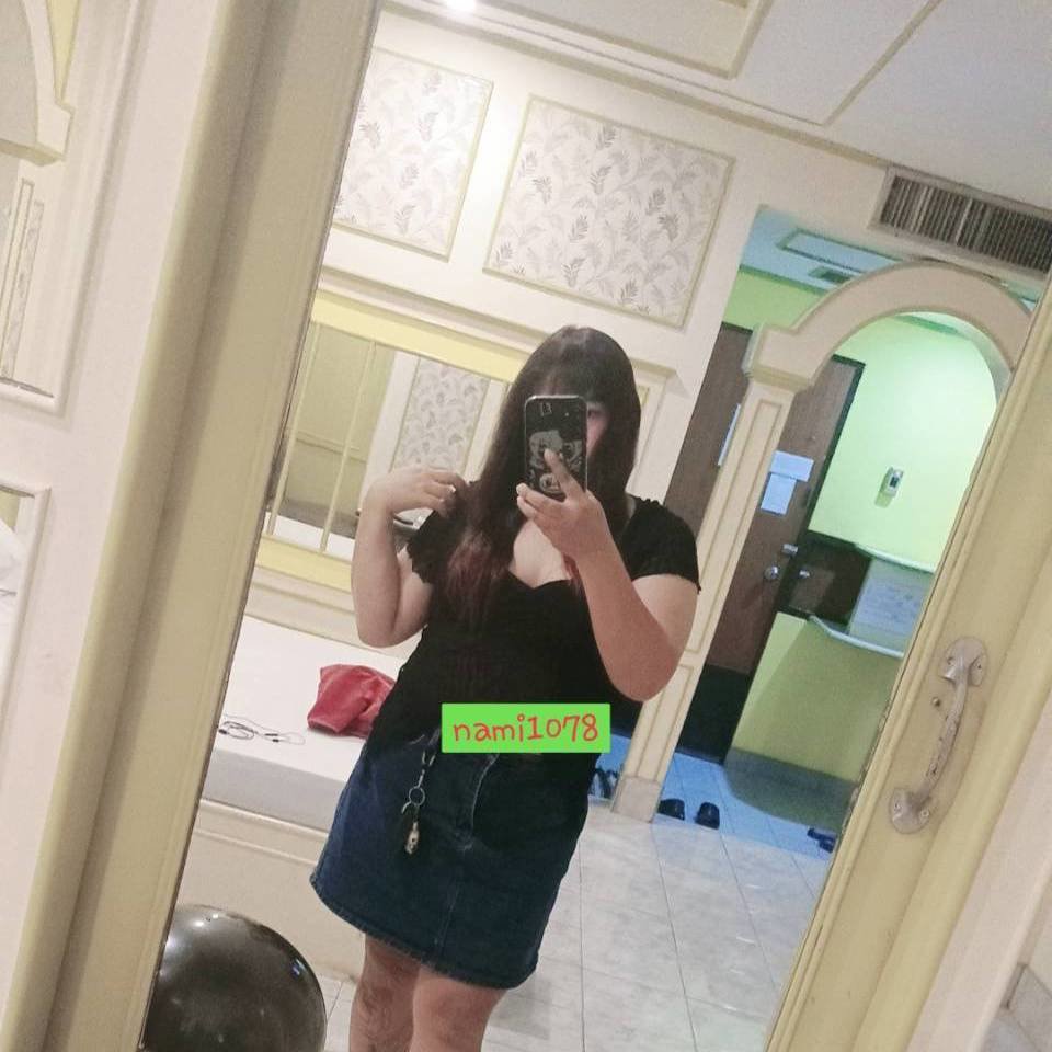 มหาชัย ย้ำว่าให้อ่าน สาวอ้วนอวบ