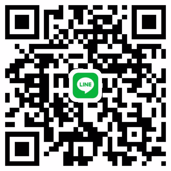 สวัสดีค่ะ ยังหาพี่ดูแลไม่ได้ค่ะอ่านโพสต์หนูสักนิดก่อนเลื่อนผ่านนะคะ