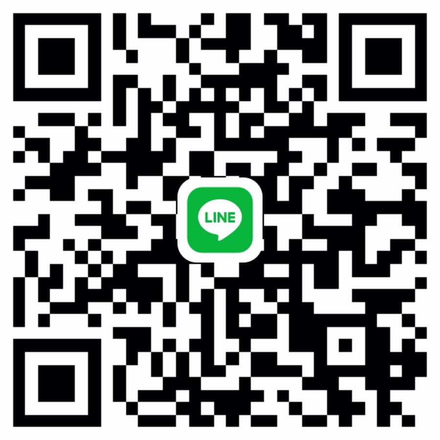 หาน้องสาววัยเรียน/ทำงานดูแลระยองครับ