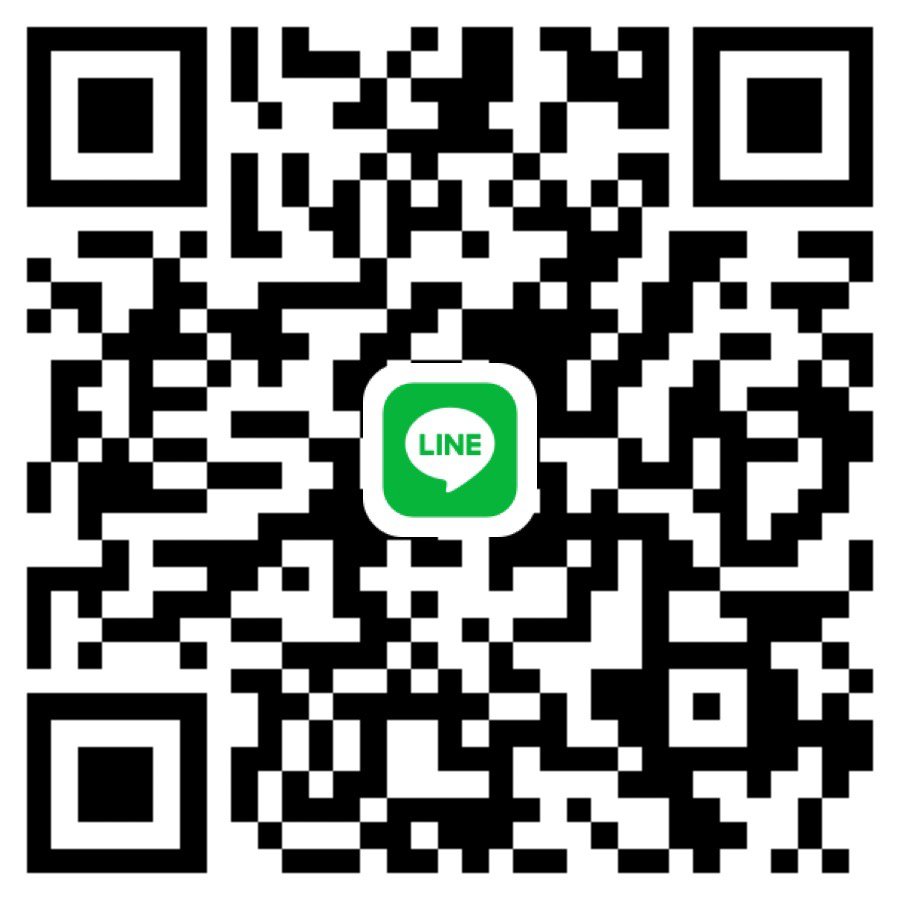 หาน้องระยองดูแลประจำ ระยอง