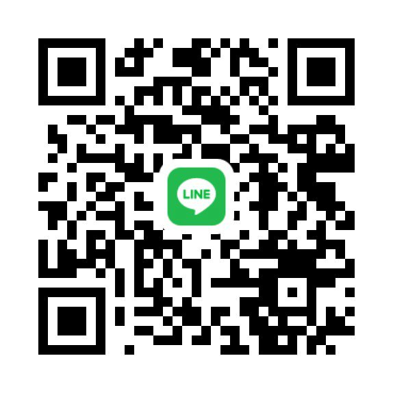 หาเงินรวมต่อมหาลัยค่ะ ขอพี่ใจดีช่วยที