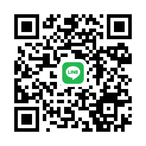 🙏🏻หาพี่ที่ช่วยได้จริงๆ หนูรีบรวมเงินเข้ามหาลัยอยู่ค่ะตอนนี้🙏🏻