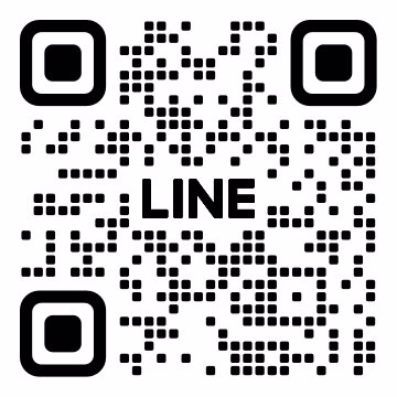 หาน้องดูแล งบ 20-30k แถวบางแค เพชรเกษม