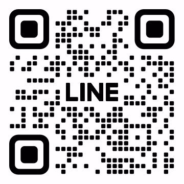 หาน้องดูแล งบ 20-30k แถวบางแค เพชรเกษม